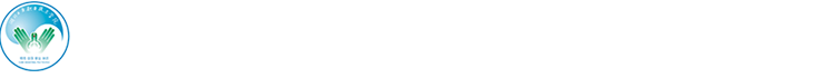 402永利集团官网